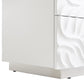 Bernhardt Alia Dresser — 316054