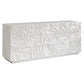 Bernhardt Alia Dresser — 316054