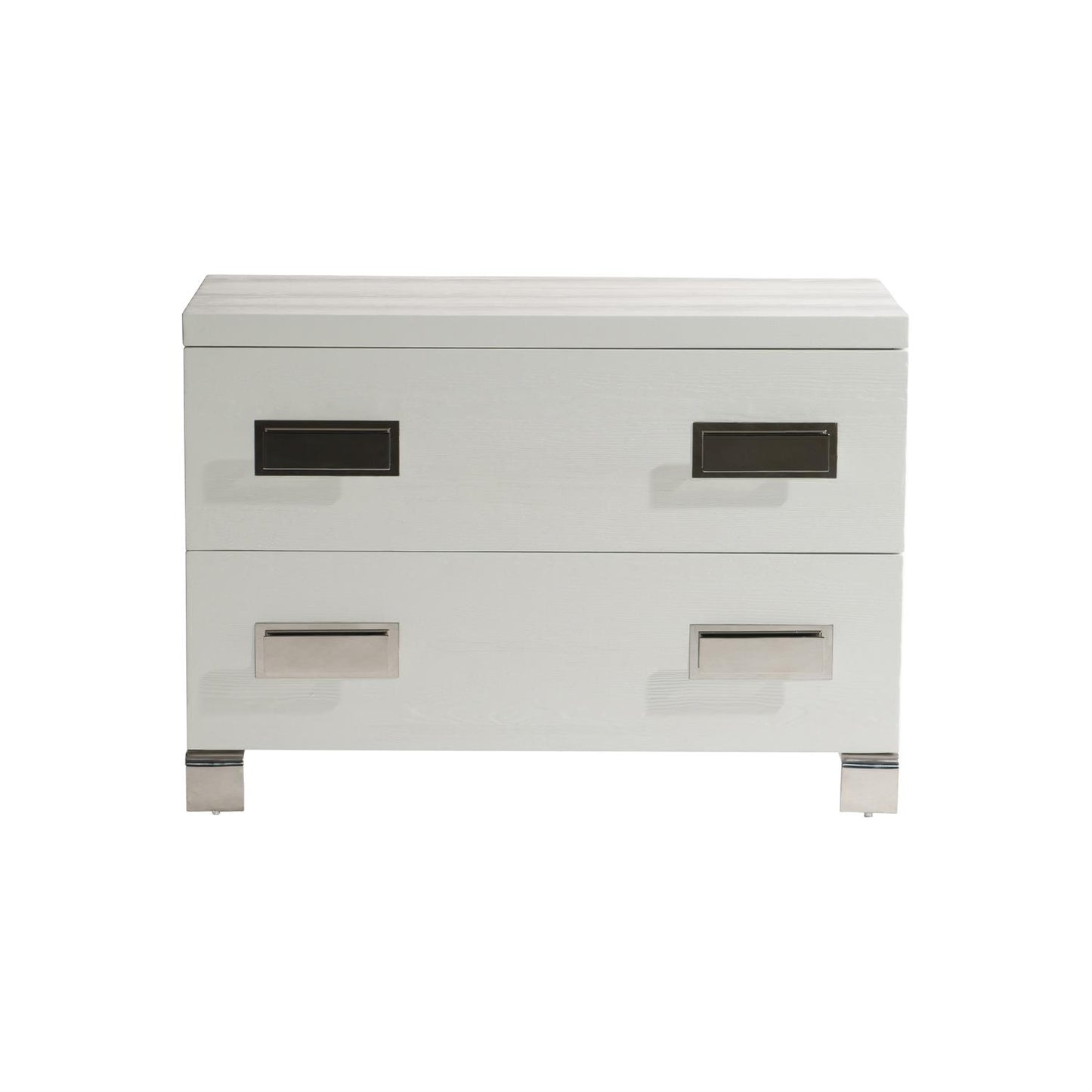 Bernhardt Coro Nightstand — 316232