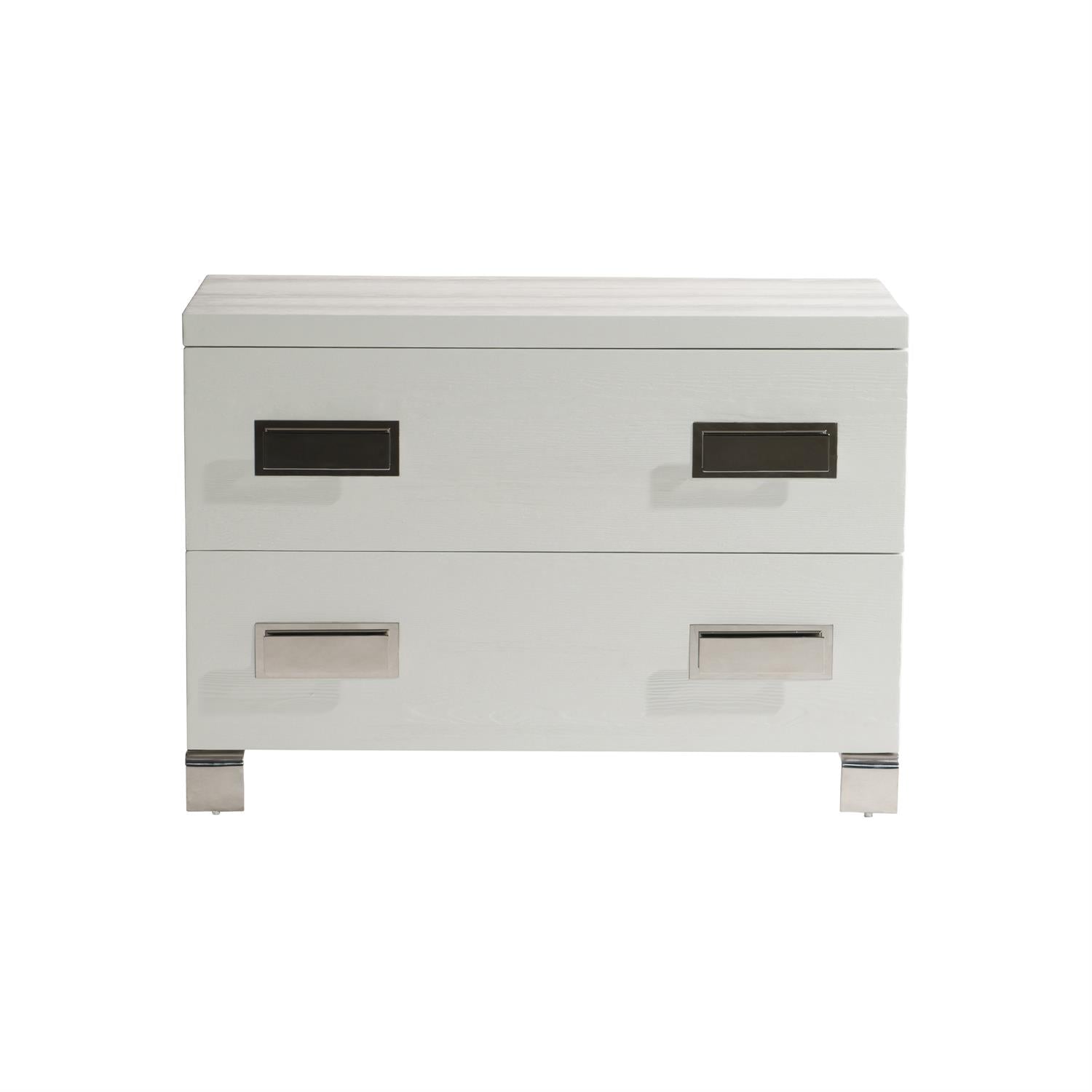 Bernhardt Coro Nightstand — 316232