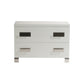 Bernhardt Coro Nightstand — 316232
