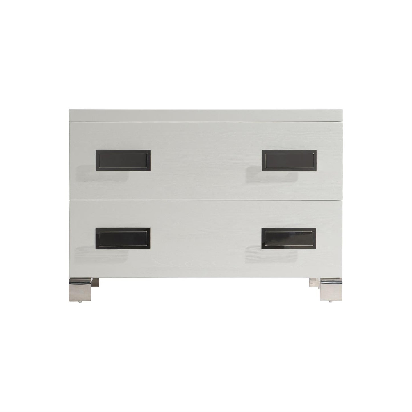 Bernhardt Coro Nightstand — 316232