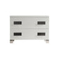 Bernhardt Coro Nightstand — 316232