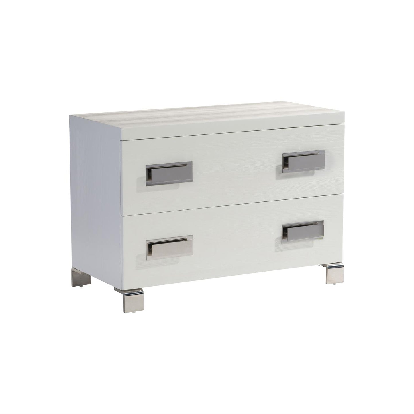 Bernhardt Coro Nightstand — 316232