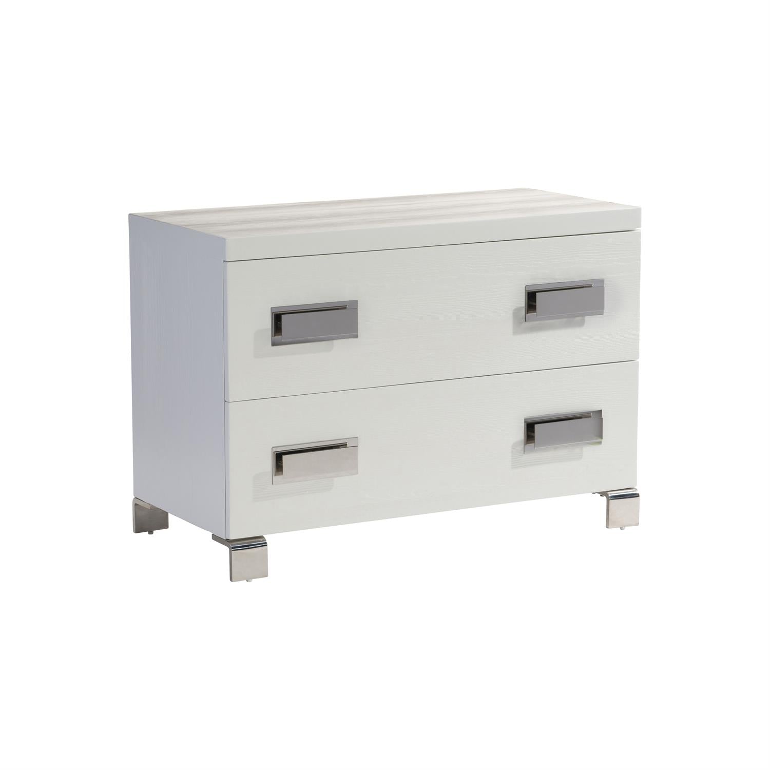 Bernhardt Coro Nightstand — 316232