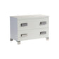 Bernhardt Coro Nightstand — 316232