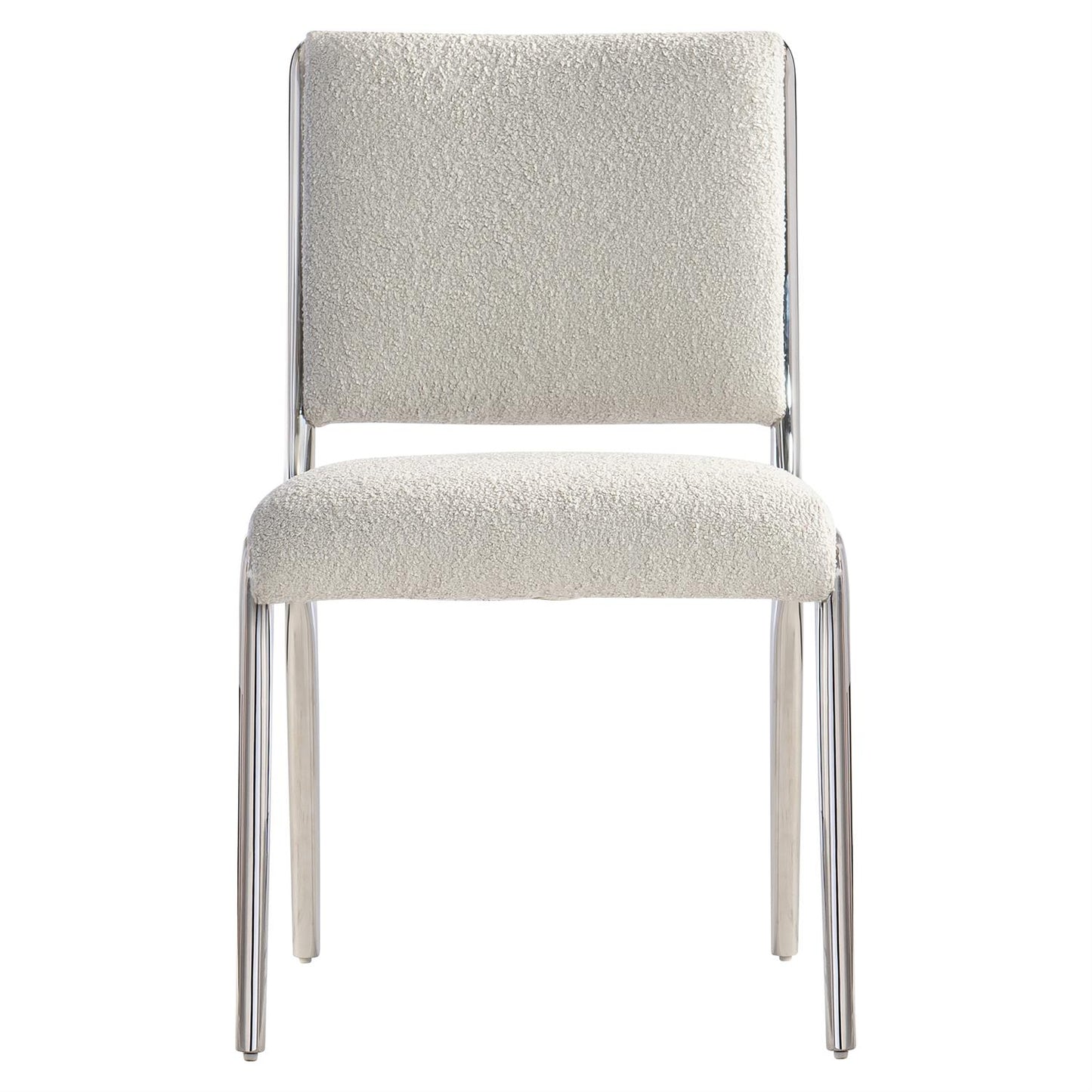 Bernhardt Brianna Fabric Side Chair — 316565