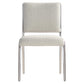 Bernhardt Brianna Fabric Side Chair — 316565
