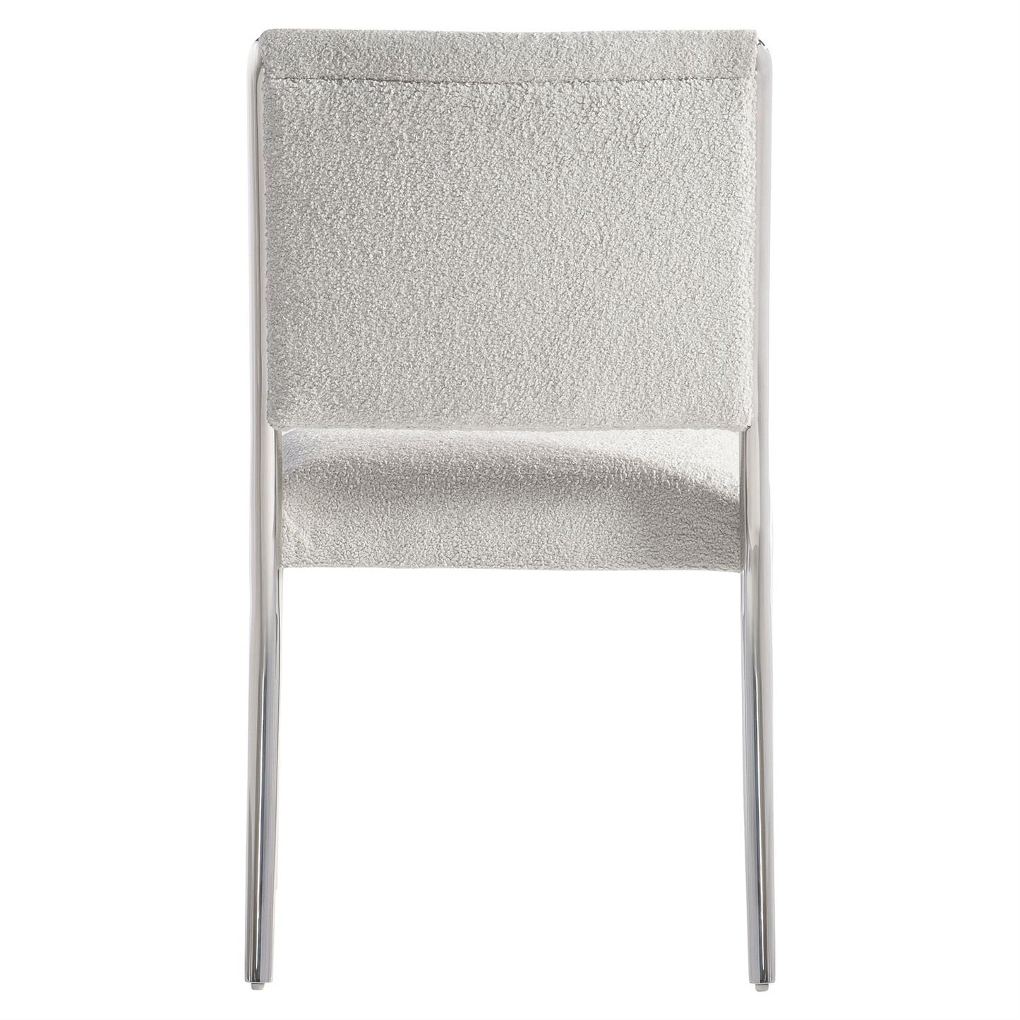 Bernhardt Brianna Fabric Side Chair — 316565