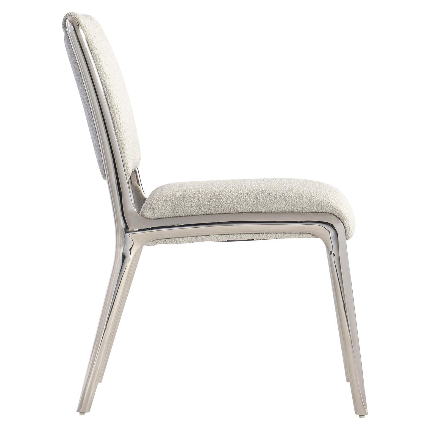 Bernhardt Brianna Fabric Side Chair — 316565