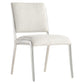 Bernhardt Brianna Fabric Side Chair — 316565