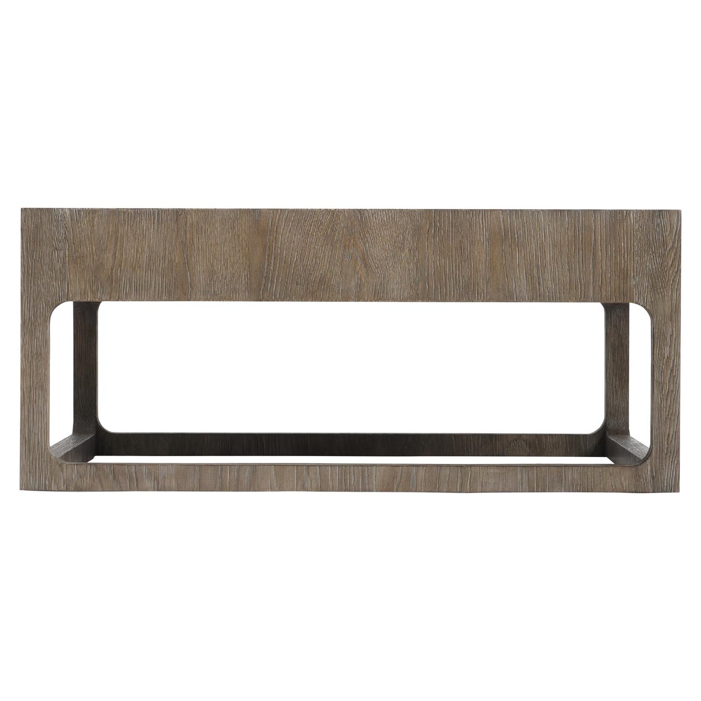Bernhardt Casa Paros Cocktail Table — 317011