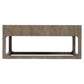 Bernhardt Casa Paros Cocktail Table — 317011