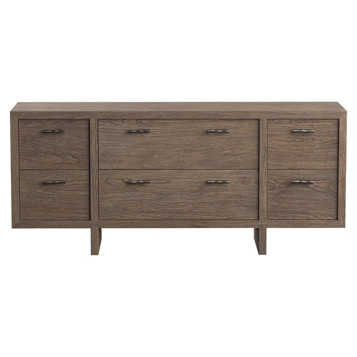 Bernhardt Casa Paros Dresser — 317052