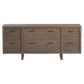 Bernhardt Casa Paros Dresser — 317052