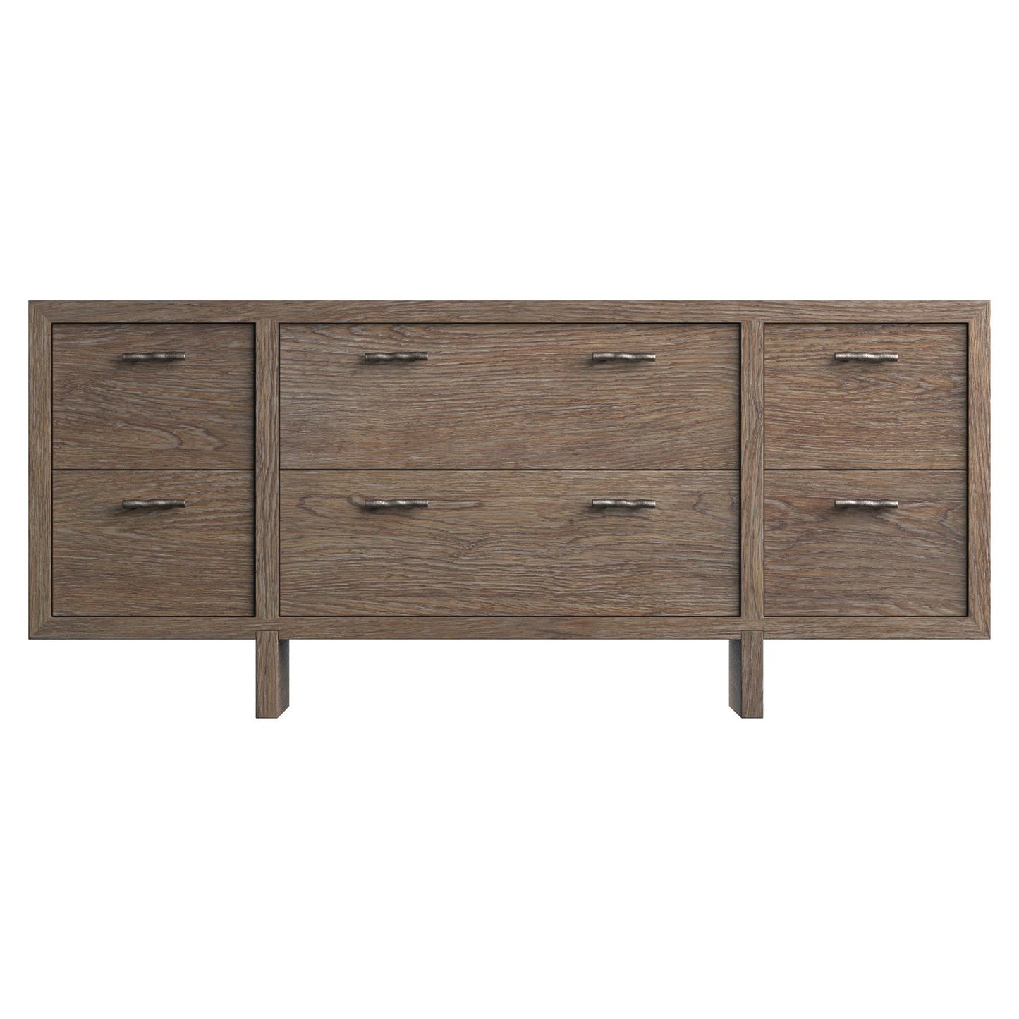 Bernhardt Casa Paros Dresser — 317052