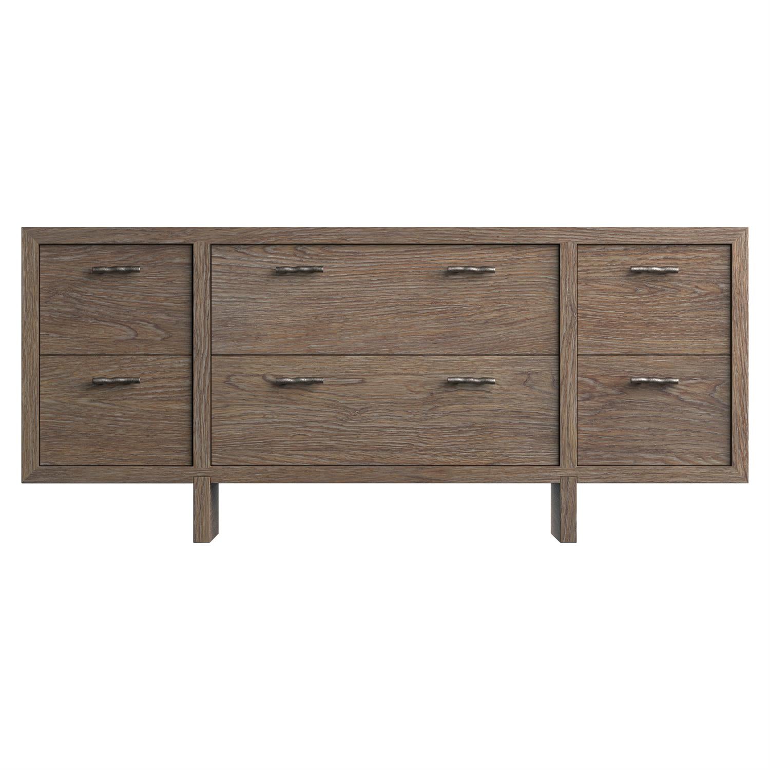 Bernhardt Casa Paros Dresser — 317052
