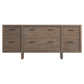 Bernhardt Casa Paros Dresser — 317052