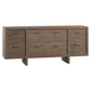 Bernhardt Casa Paros Dresser — 317052