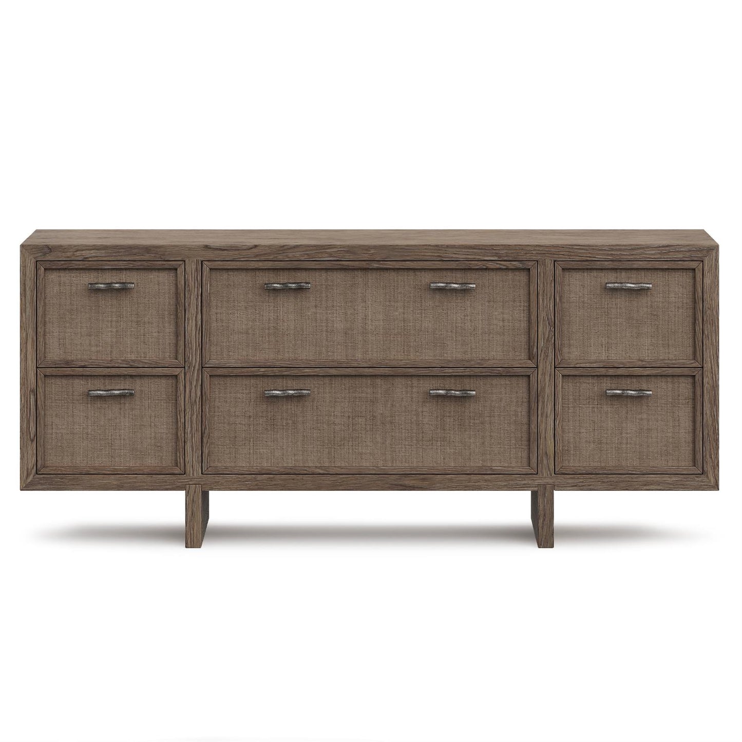 Bernhardt Casa Paros Dresser — 317053