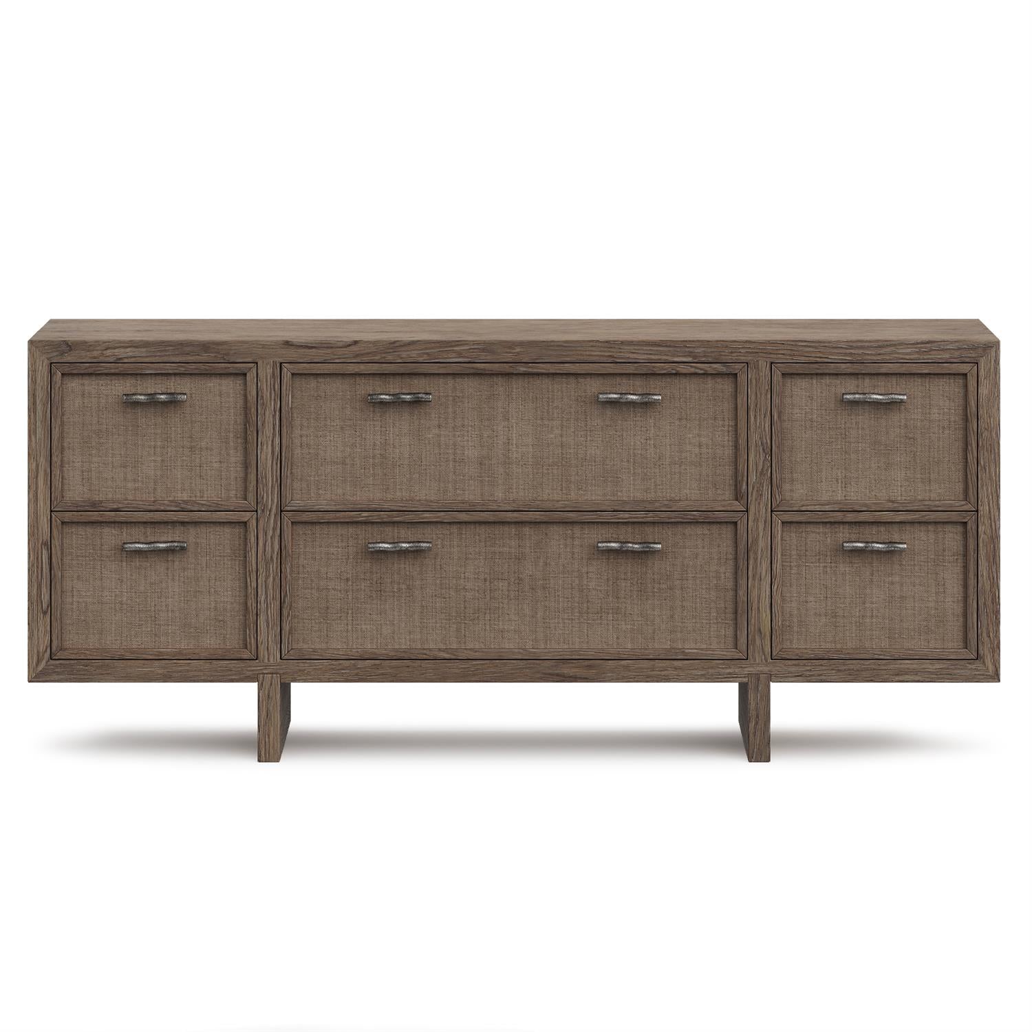 Bernhardt Casa Paros Dresser — 317053