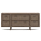 Bernhardt Casa Paros Dresser — 317053