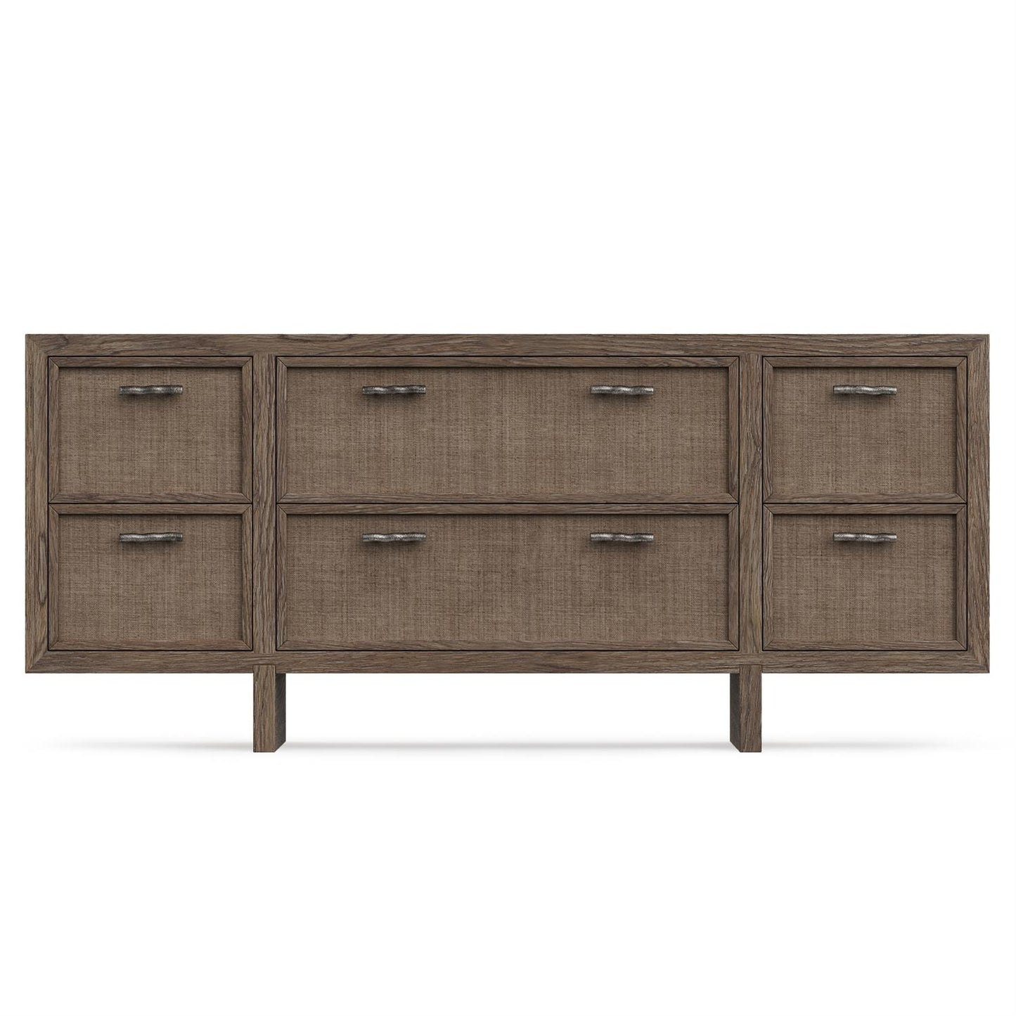 Bernhardt Casa Paros Dresser — 317053