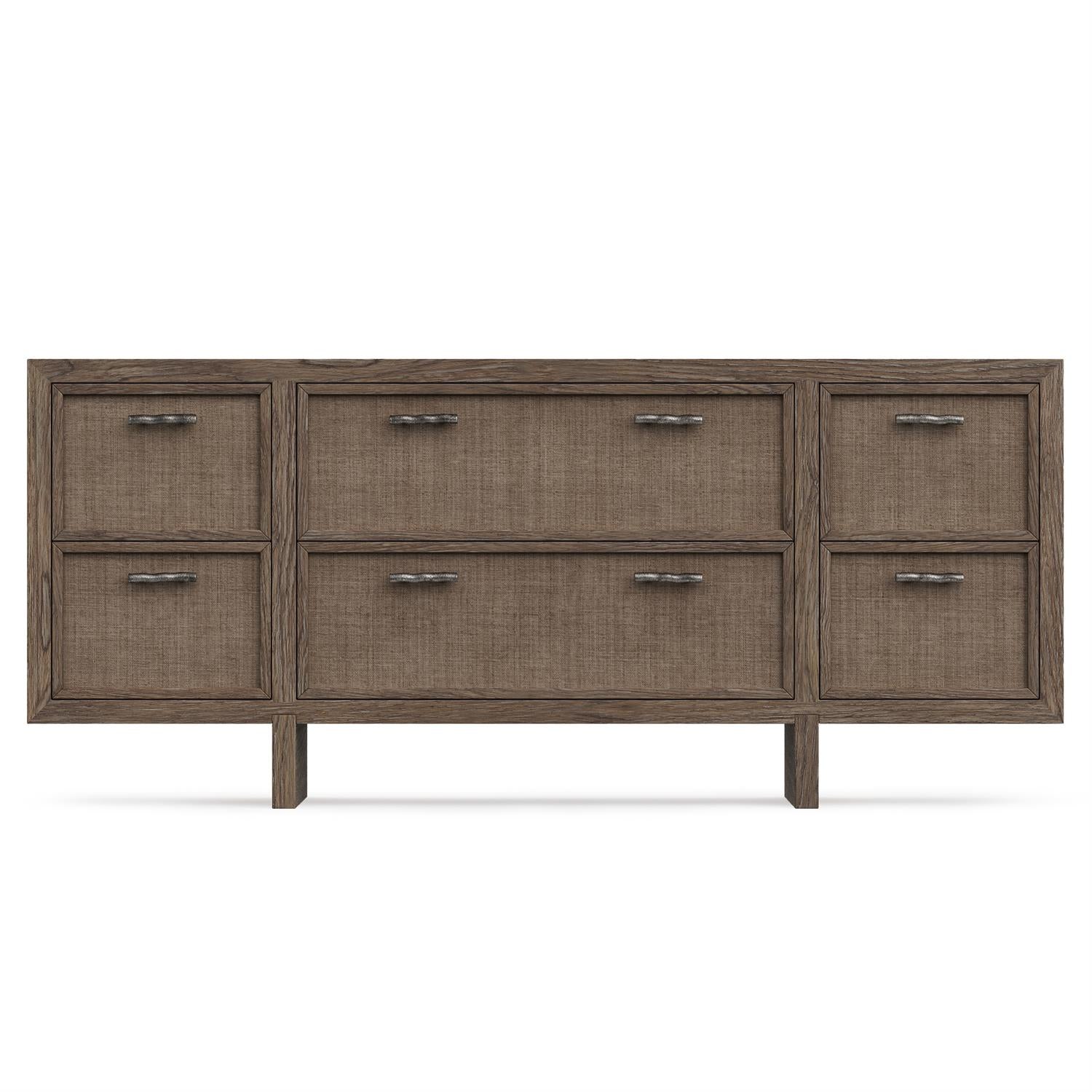 Bernhardt Casa Paros Dresser — 317053