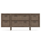 Bernhardt Casa Paros Dresser — 317053