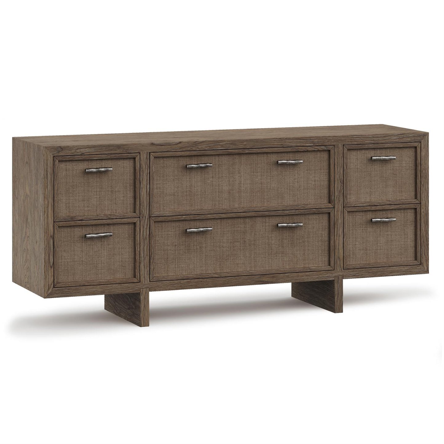 Bernhardt Casa Paros Dresser — 317053