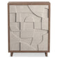 Bernhardt Casa Paros Tall Drawer Chest — 317118
