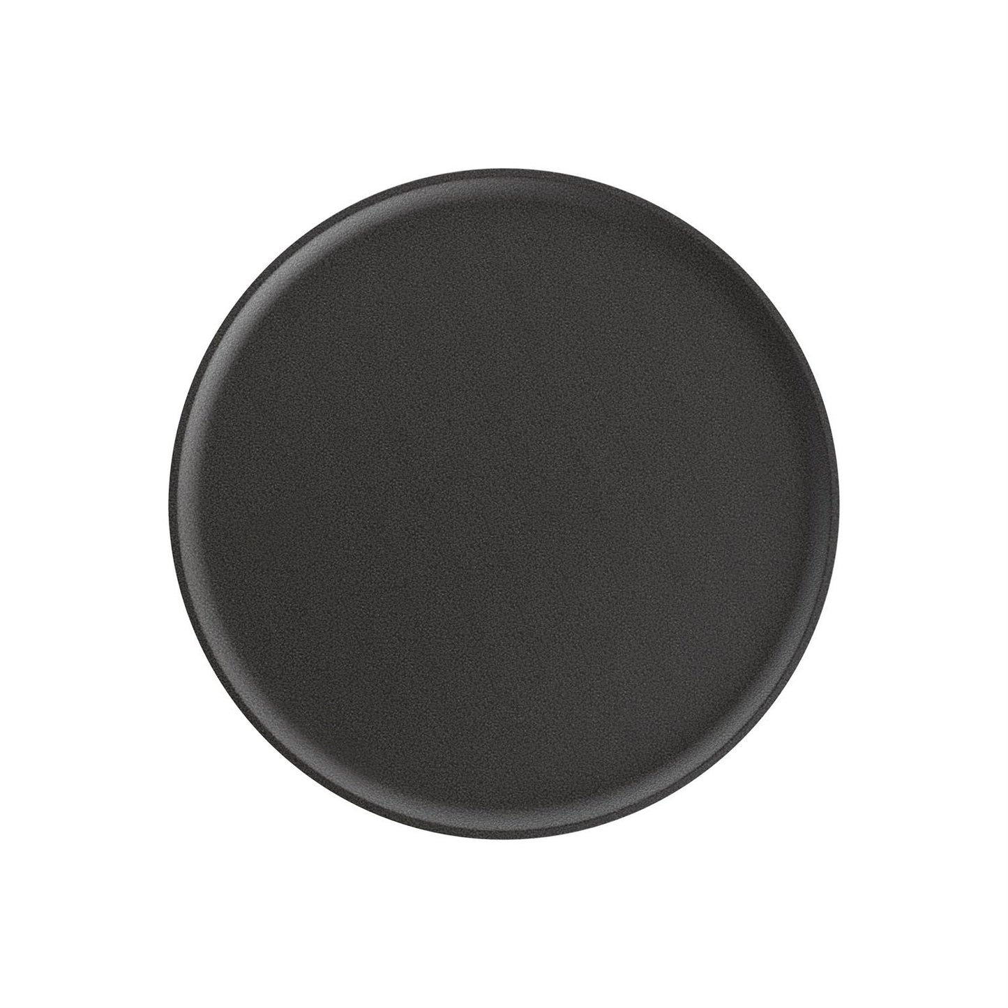 Bernhardt Casa Paros Accent Table — 317122