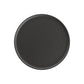 Bernhardt Casa Paros Accent Table — 317122