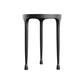 Bernhardt Casa Paros Accent Table — 317122