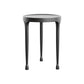 Bernhardt Casa Paros Accent Table — 317122