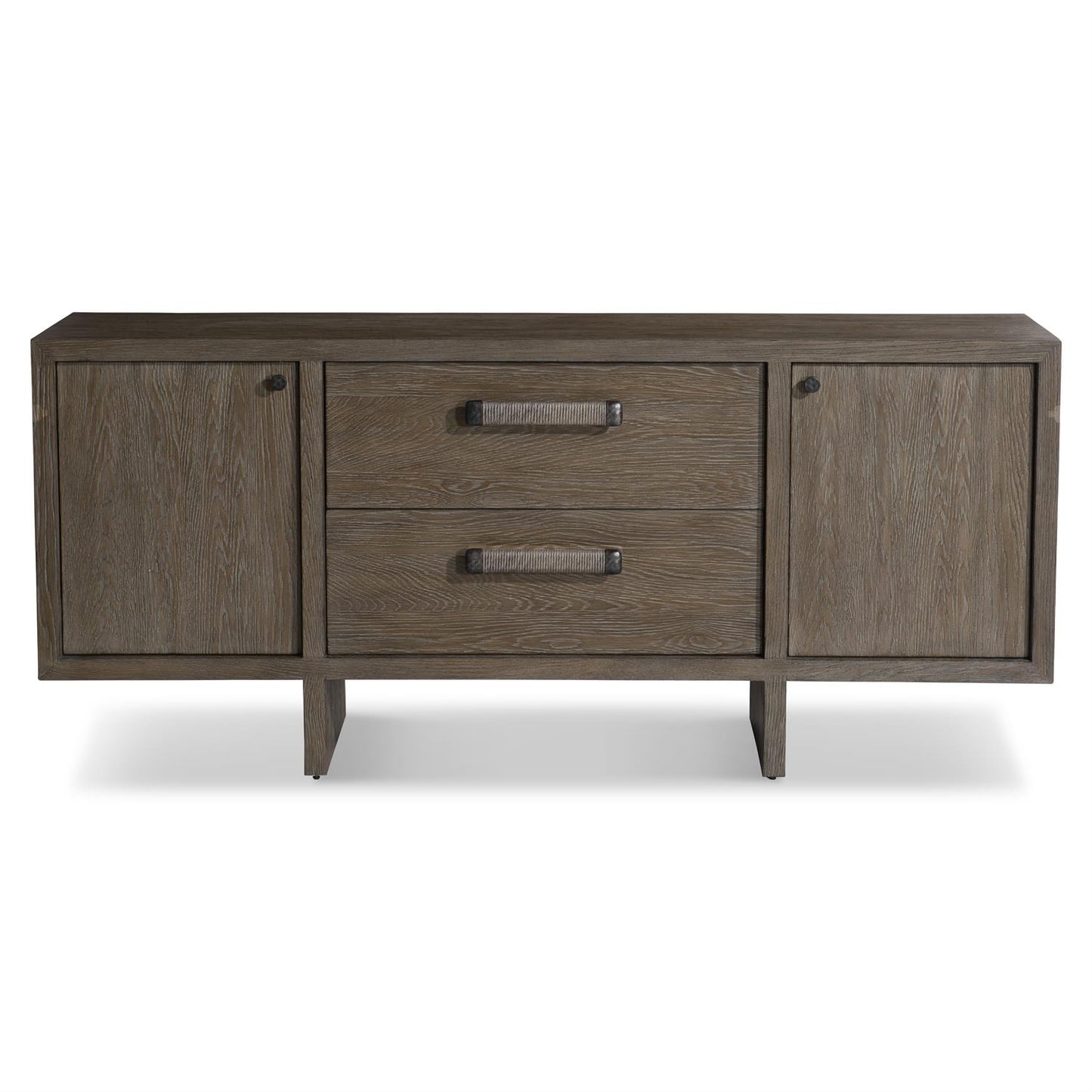 Bernhardt Casa Paros Buffet — 317132