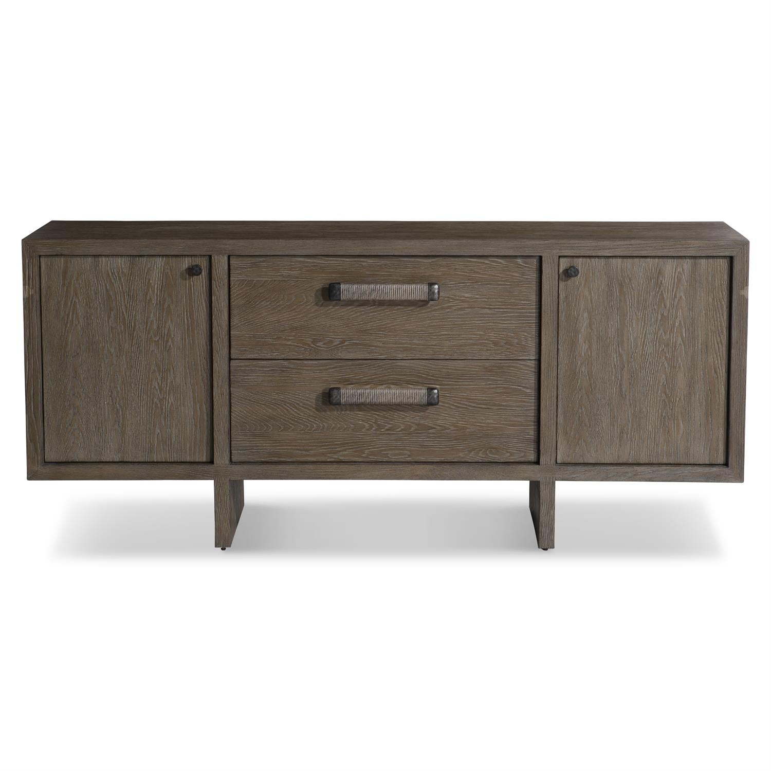 Bernhardt Casa Paros Buffet — 317132