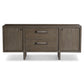 Bernhardt Casa Paros Buffet — 317132