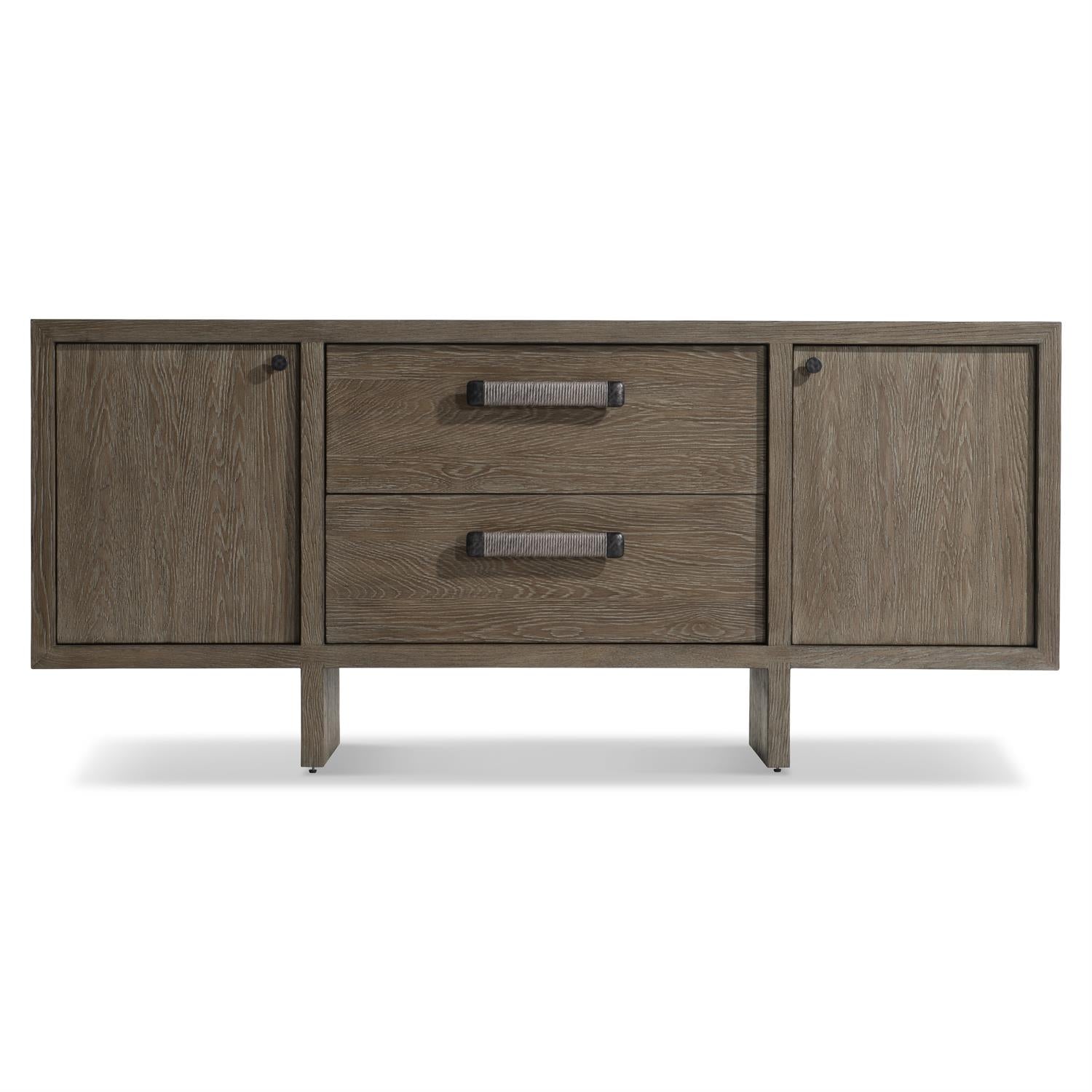 Bernhardt Casa Paros Buffet — 317132