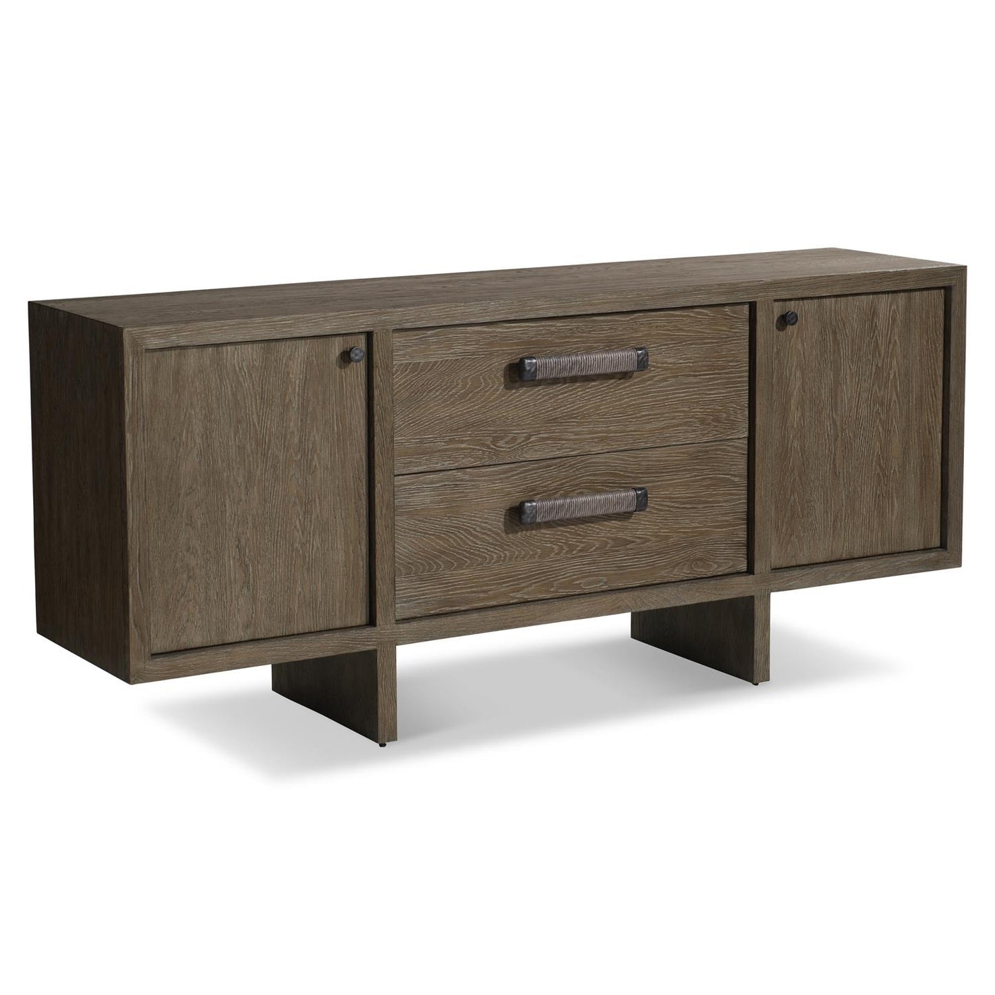 Bernhardt Casa Paros Buffet — 317132