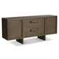 Bernhardt Casa Paros Buffet — 317132