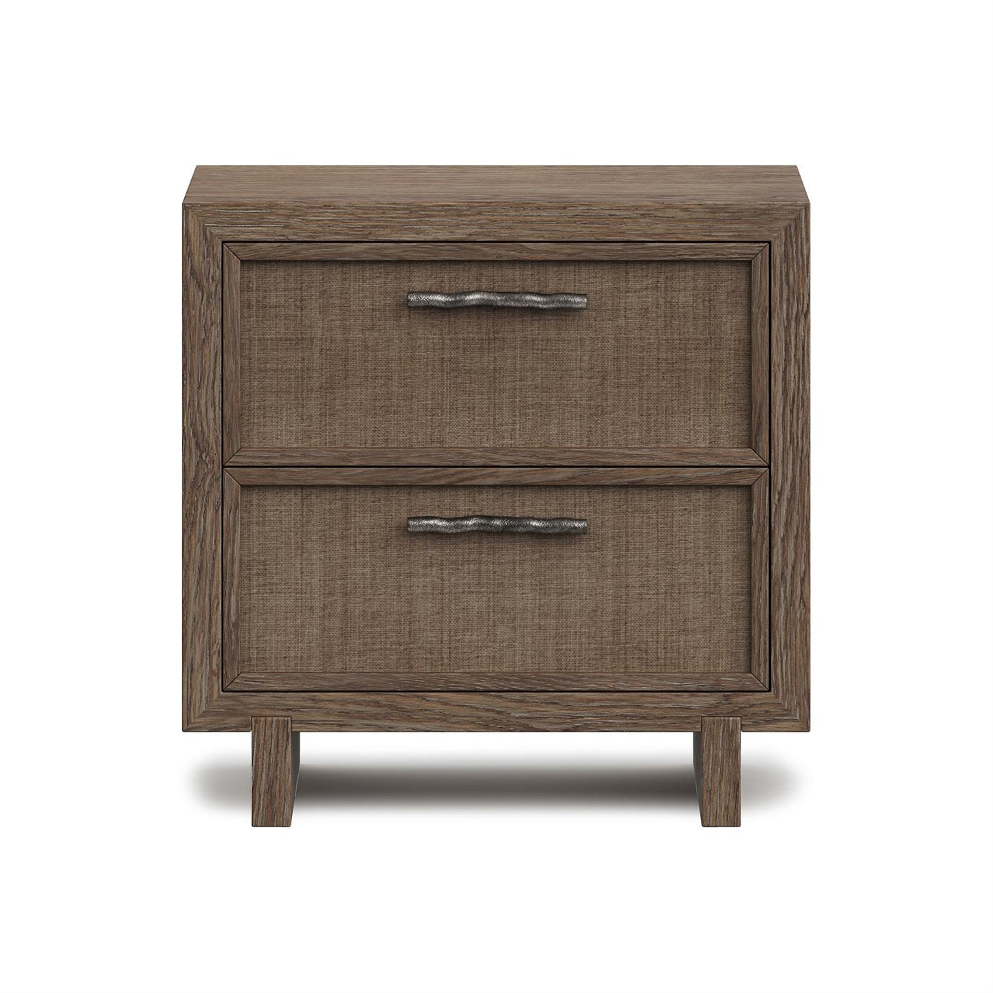 Bernhardt Casa Paros Nightstand — 317219