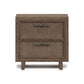 Bernhardt Casa Paros Nightstand — 317219