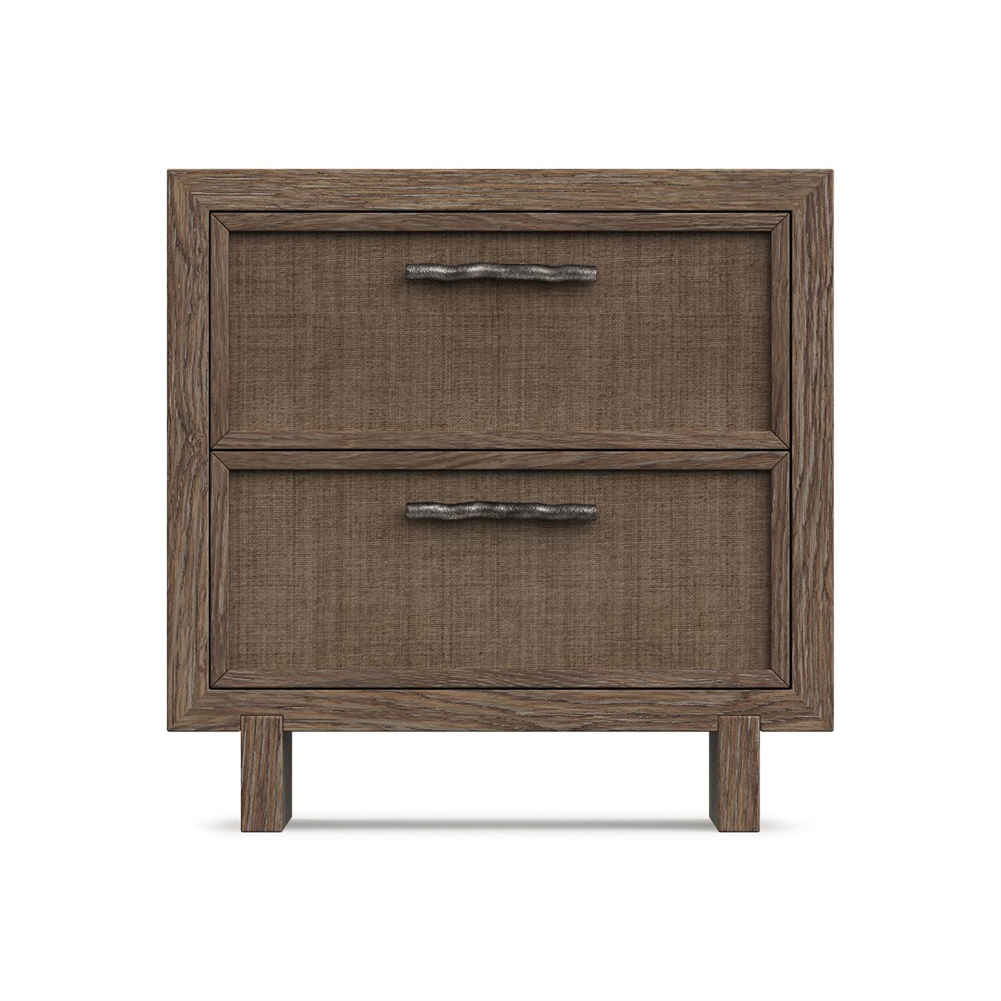 Bernhardt Casa Paros Nightstand — 317219