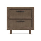 Bernhardt Casa Paros Nightstand — 317219
