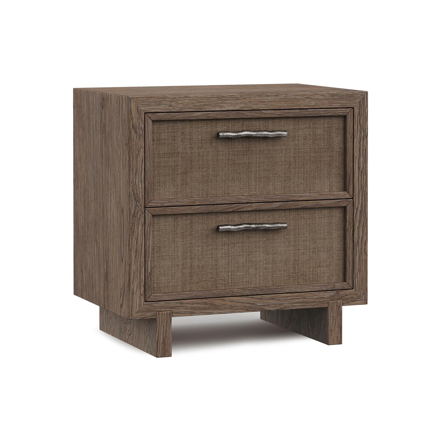 Bernhardt Casa Paros Nightstand — 317219