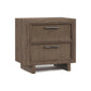 Bernhardt Casa Paros Nightstand — 317219