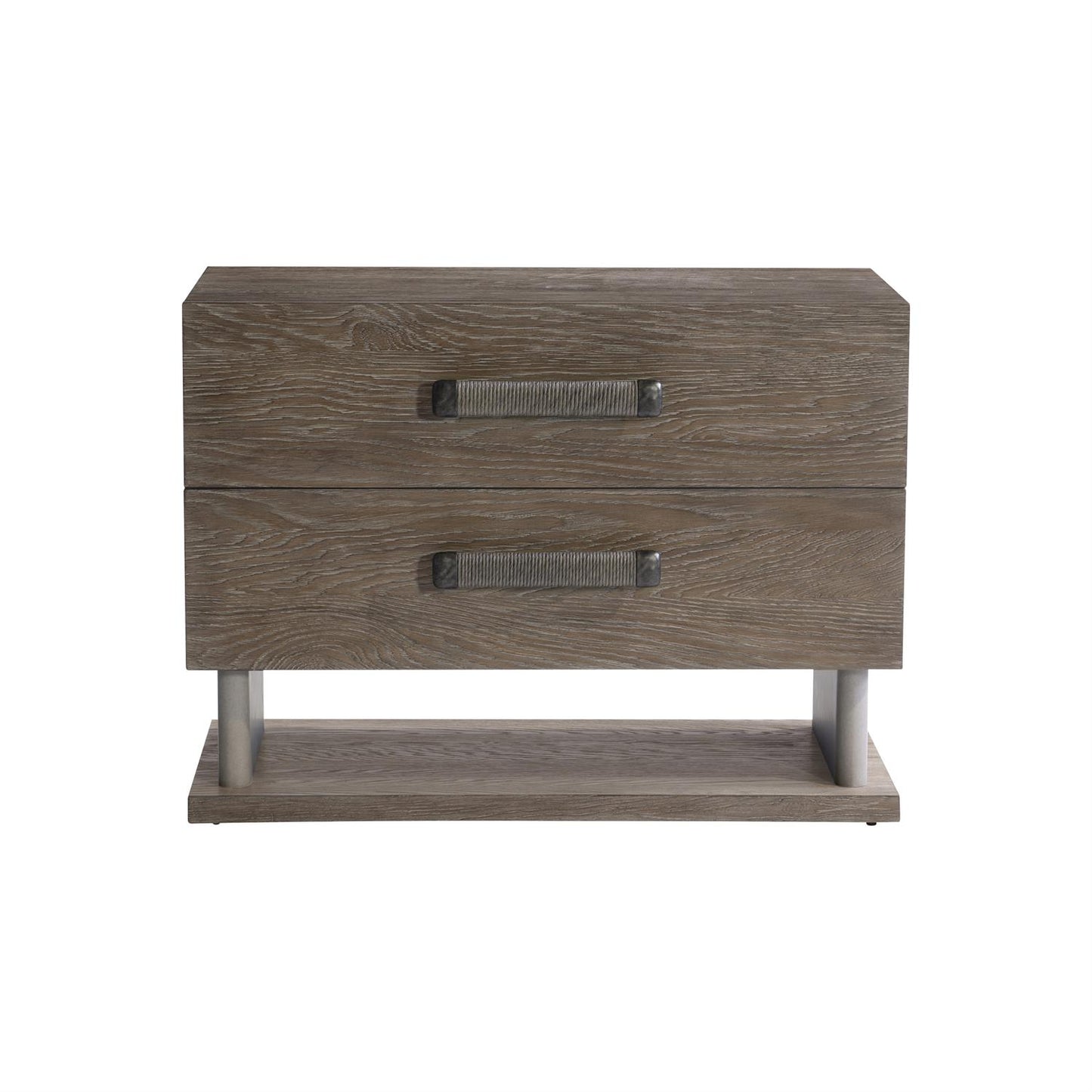 Bernhardt Casa Paros Nightstand — 317231