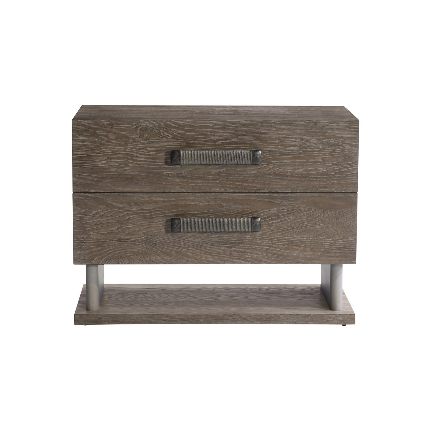 Bernhardt Casa Paros Nightstand — 317231