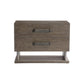 Bernhardt Casa Paros Nightstand — 317231